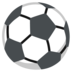 world cup 2021 football yang melaju ke babak 16 besar turnamen sebagai tempat pertama di grup dengan memenangkan semua lima pertandingan di Grup A